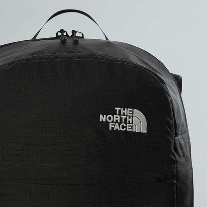 Basin Backpack 18L