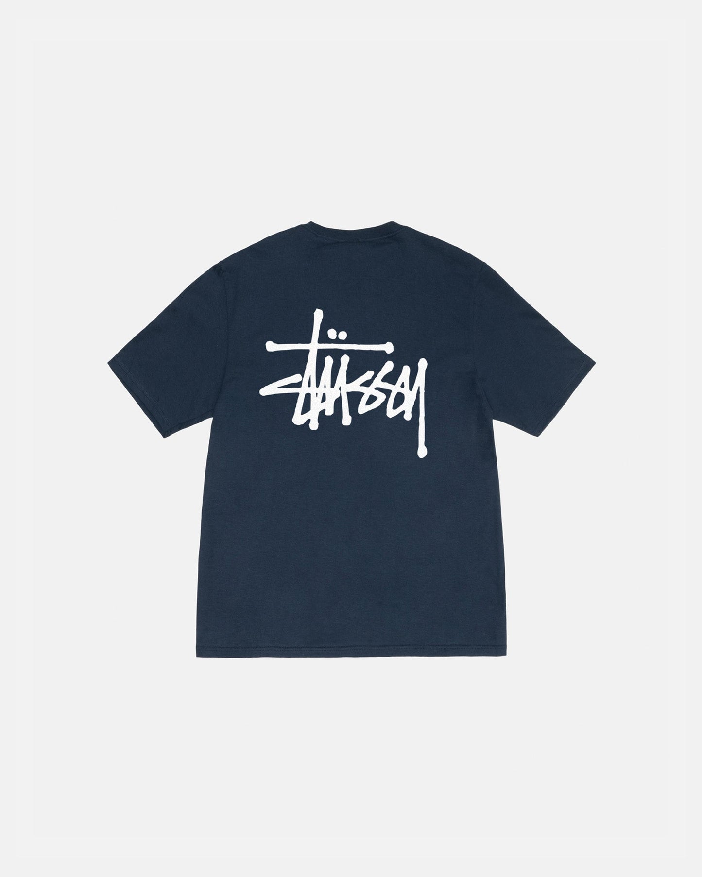 T-SHIRT BASIQUE 