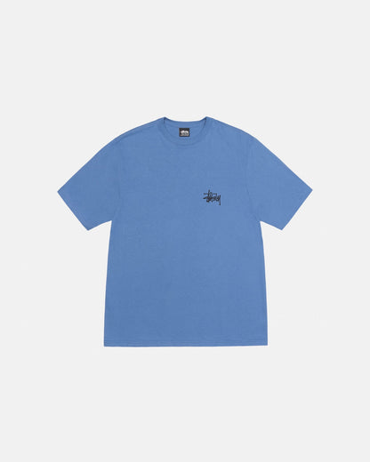 T-SHIRT BASIQUE 