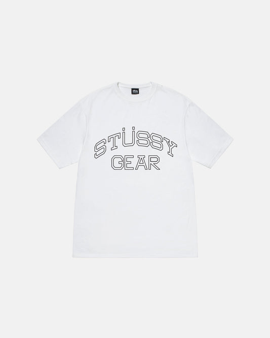 GEAR TEE
