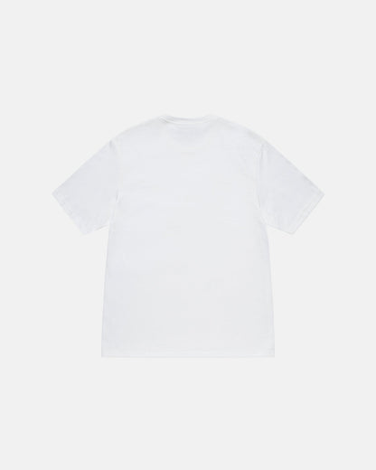 GEAR TEE