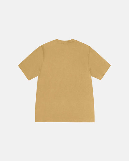 MILK TEE