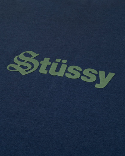 REFORMED TEE