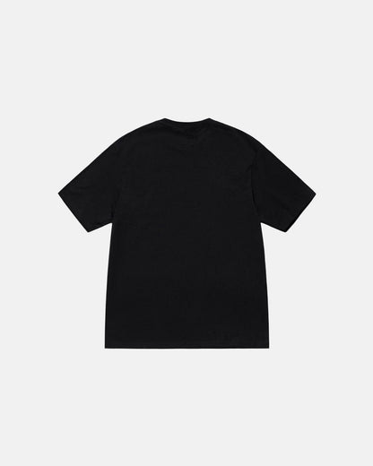 T-SHIRT CODES 
