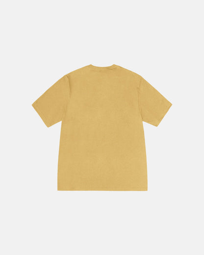 CODES T-SHIRT 