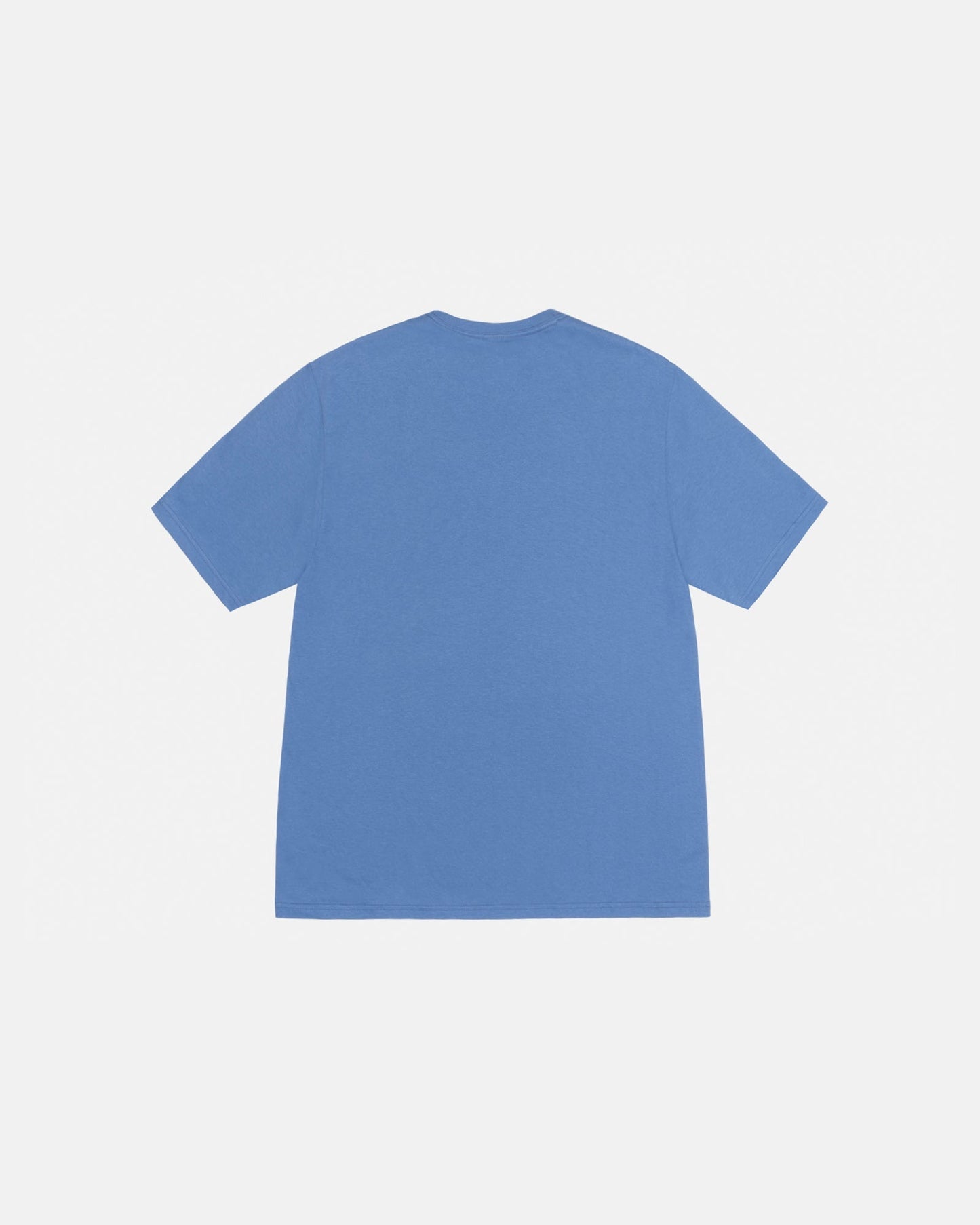 T-SHIRT CODES 