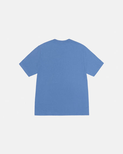 T-SHIRT CODES 