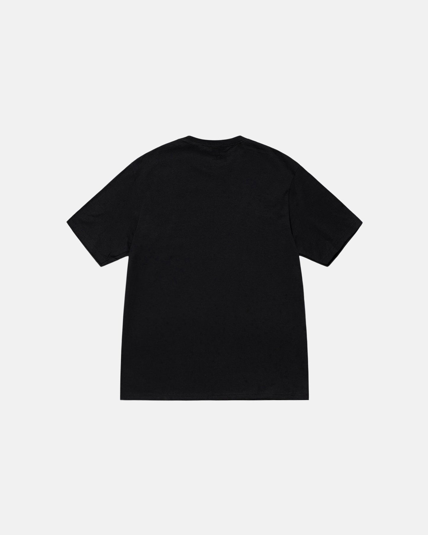 T-SHIRT TRAVAILLEUR 