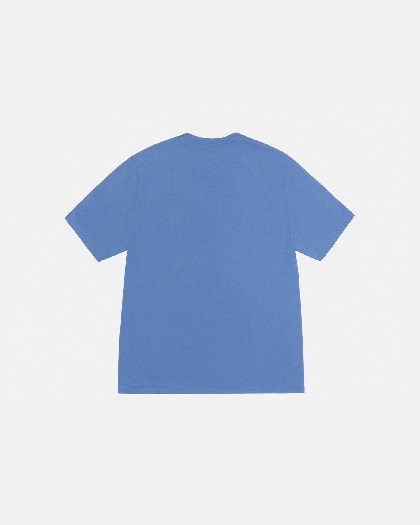 T-SHIRT TRAVAILLEUR 