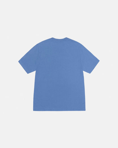 T-SHIRT TRAVAILLEUR 