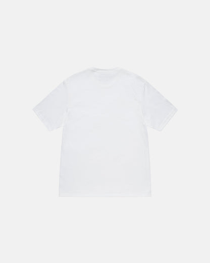 T-SHIRT TRAVAILLEUR 
