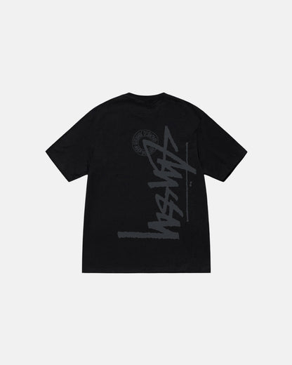BUANA STOCK TEE 