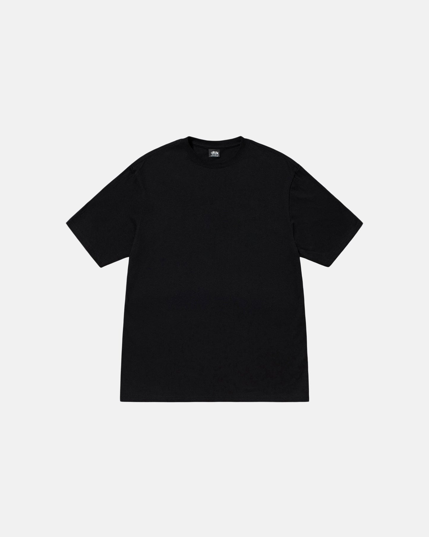T-SHIRT BUANA STOCK 