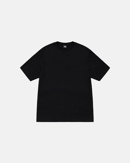 T-SHIRT BUANA STOCK 