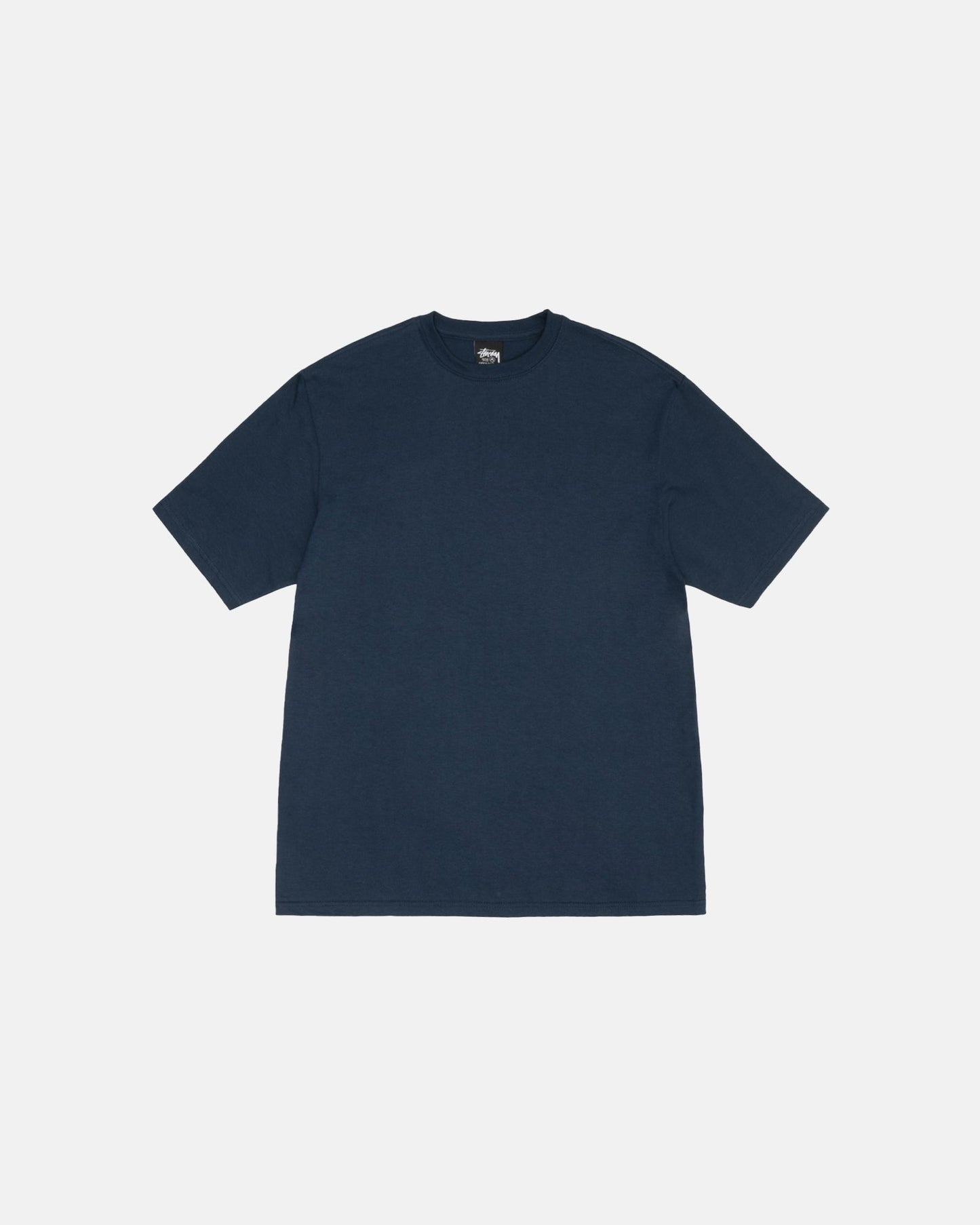 BUANA STOCK TEE 