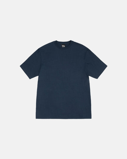 BUANA STOCK TEE 