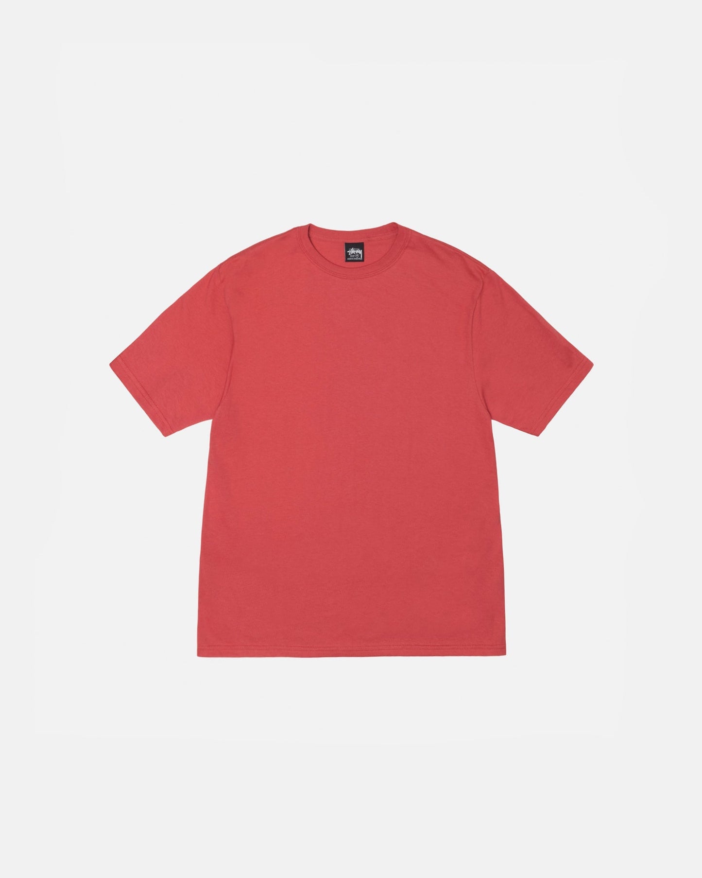 T-SHIRT BUANA STOCK 