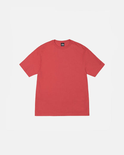 T-SHIRT BUANA STOCK 