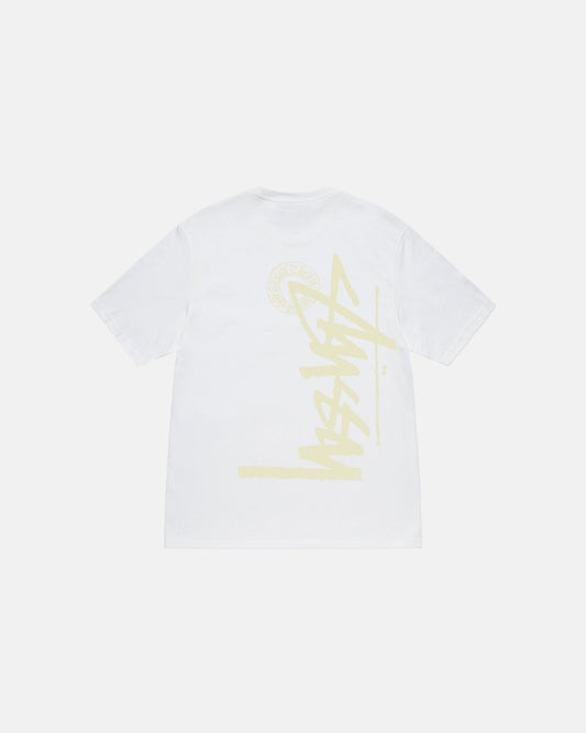 T-SHIRT BUANA STOCK 