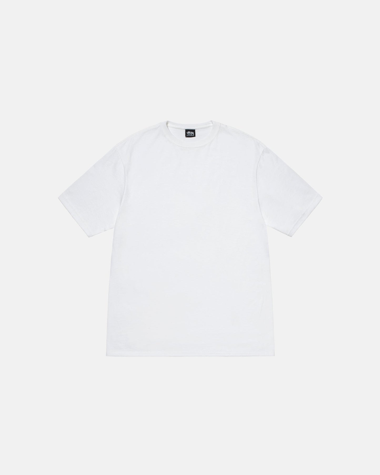 T-SHIRT BUANA STOCK 