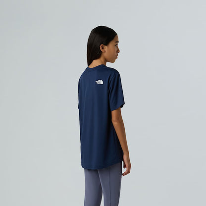 Teens' 24/7 T-Shirt