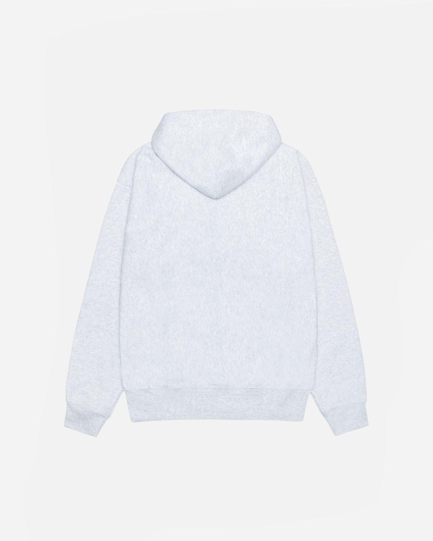 SWEAT À CAPUCHE TRAVAILLEUR 