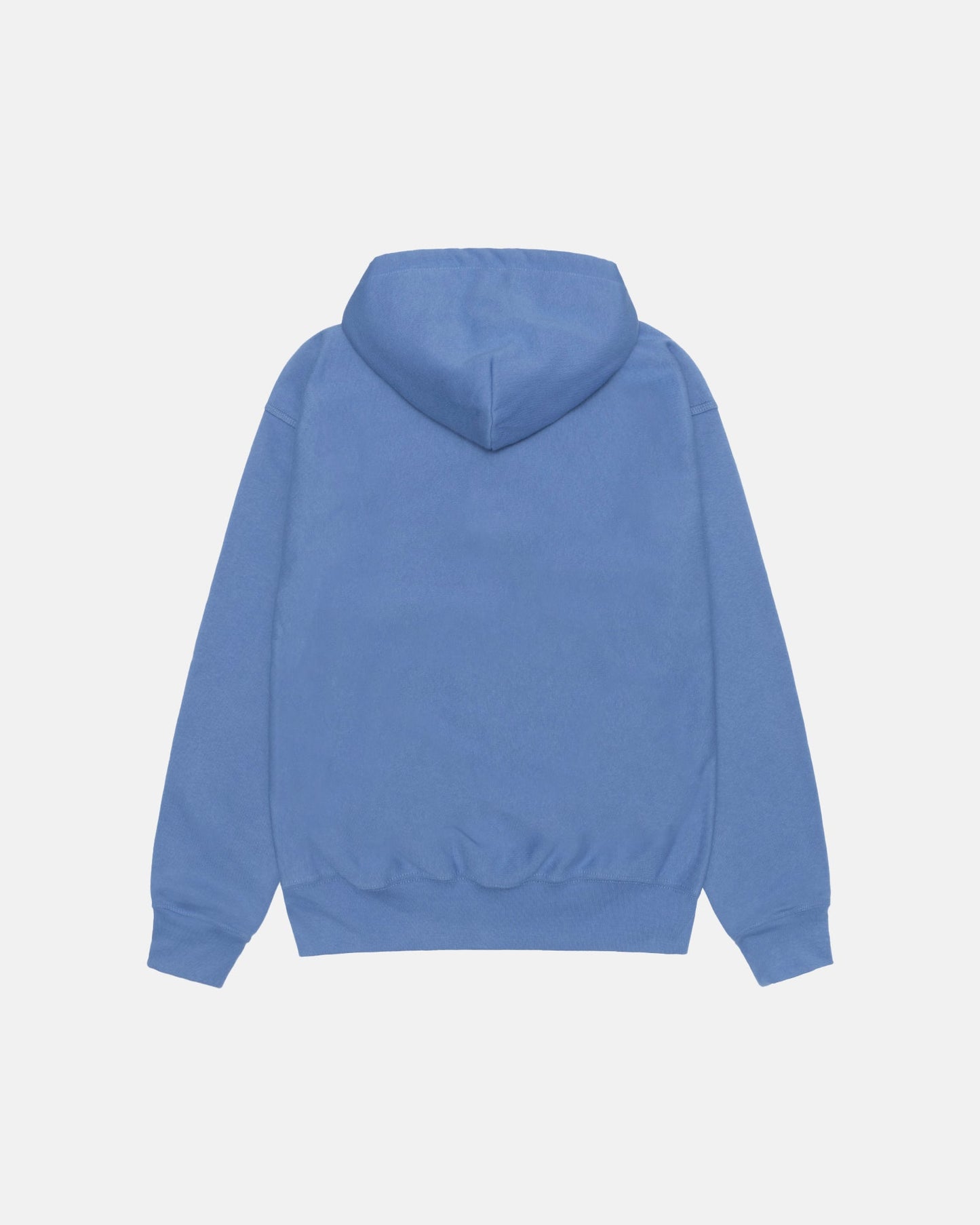 SWEAT À CAPUCHE TRAVAILLEUR 