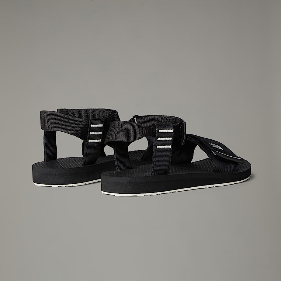 Women's Skeena Sandals II