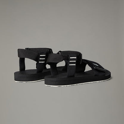 Women's Skeena Sandals II