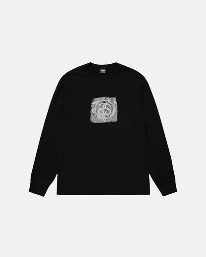MONO LS TEE 