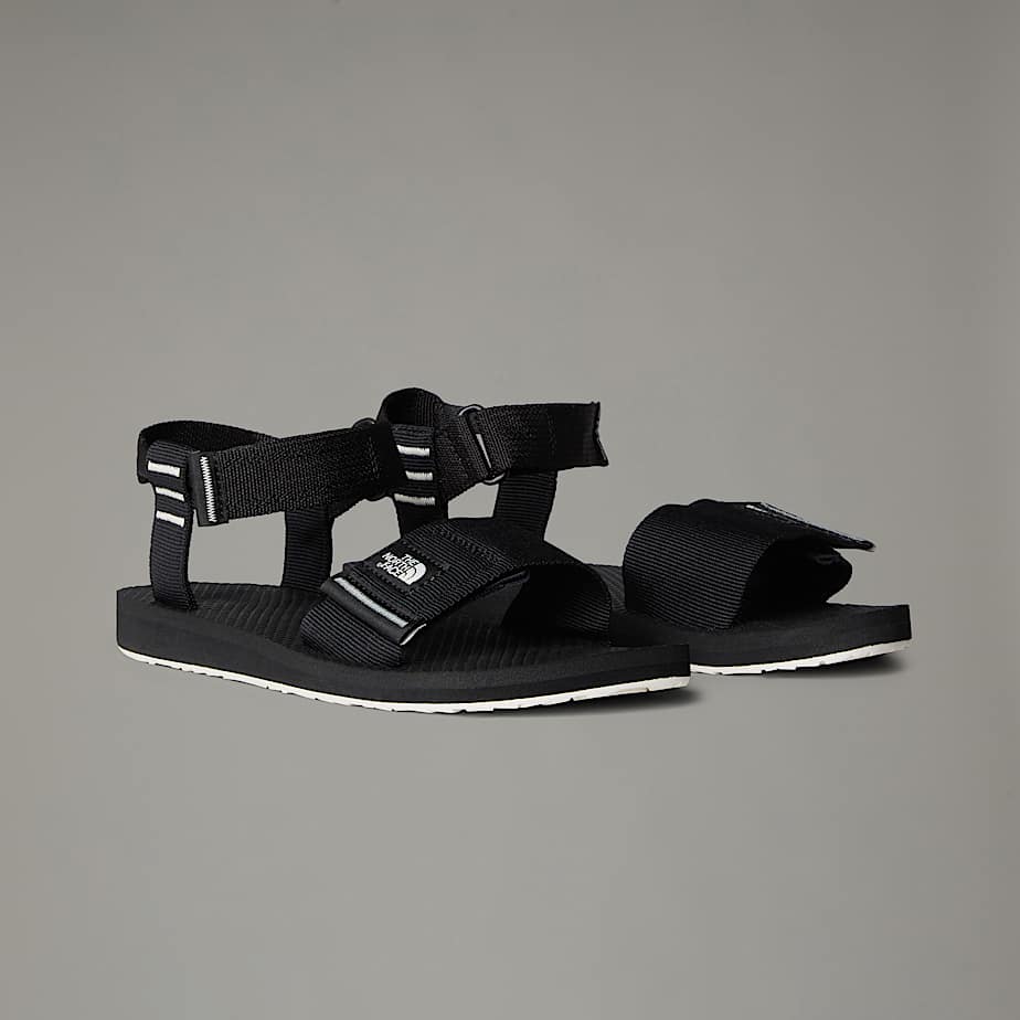 Women's Skeena Sandals II