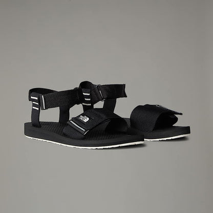 Women's Skeena Sandals II