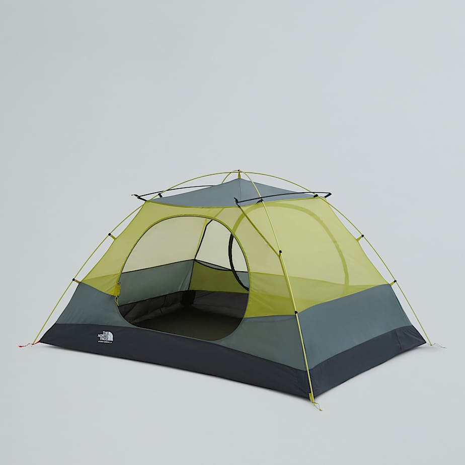 Stormbreak 3-Person Tent