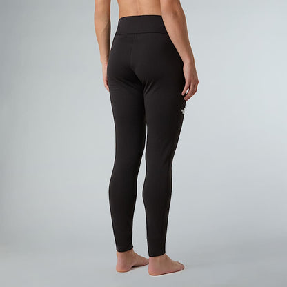 Women's Summit Pro 120 Baselayer Leggings