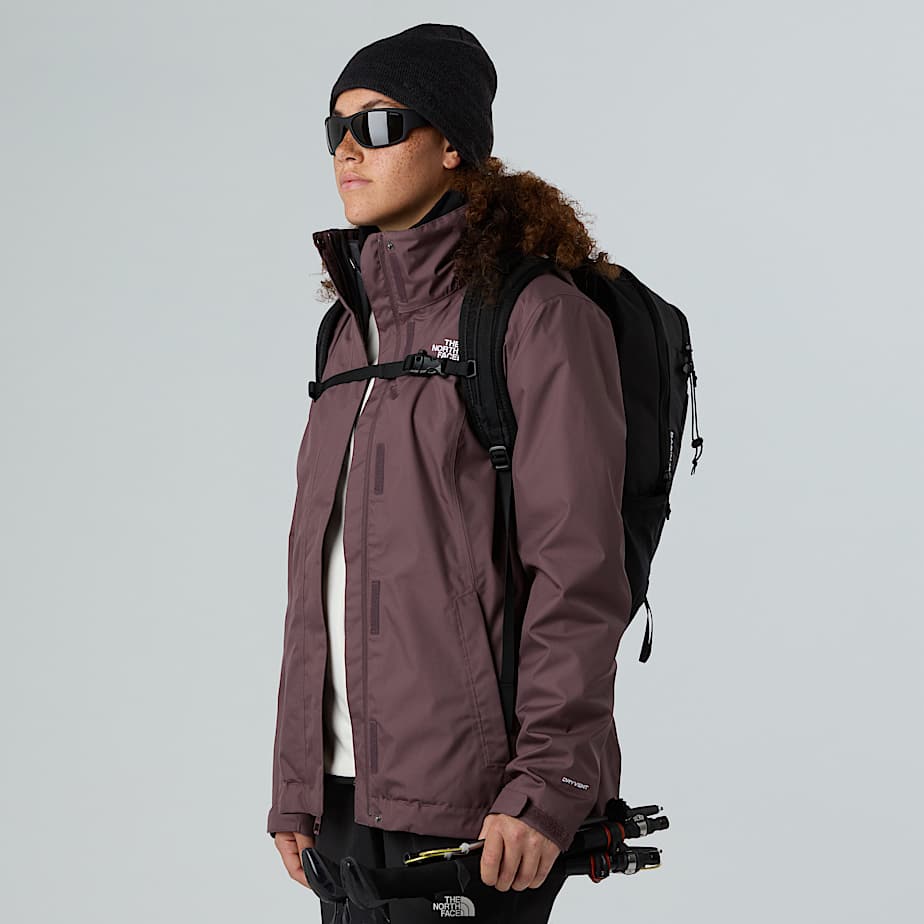 Basin Backpack 18L