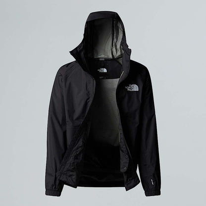 Men's Build Up Jacket