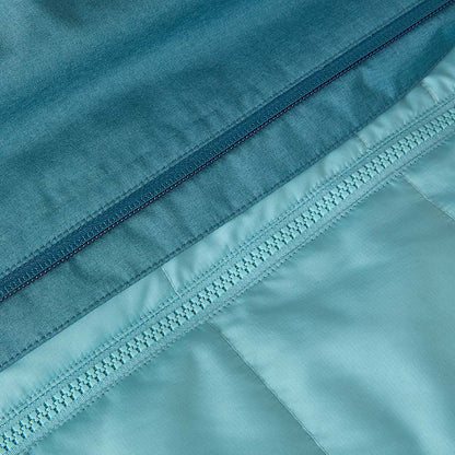 Women's Inlux Triclimate Jacket