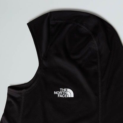 TNF Performance Hijab