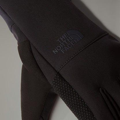 Men's Apex Etip Gloves