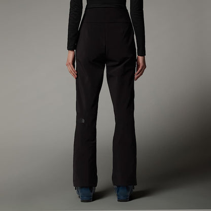 Women's Snoga Ski Trousers