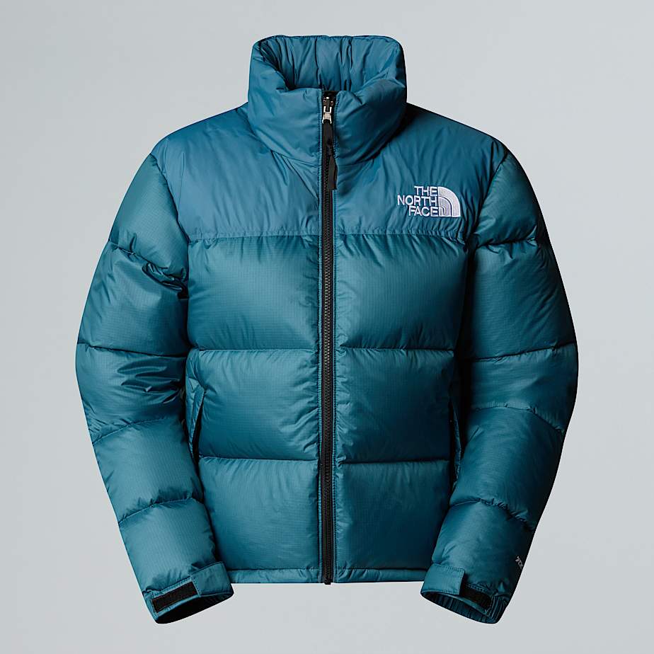 Women's 1996 Retro Nuptse Jacket