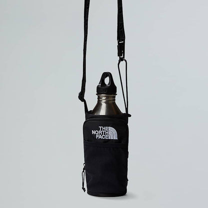 Borealis Water Bottle Holder