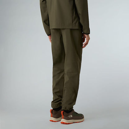 Boys' On The Trail Trousers