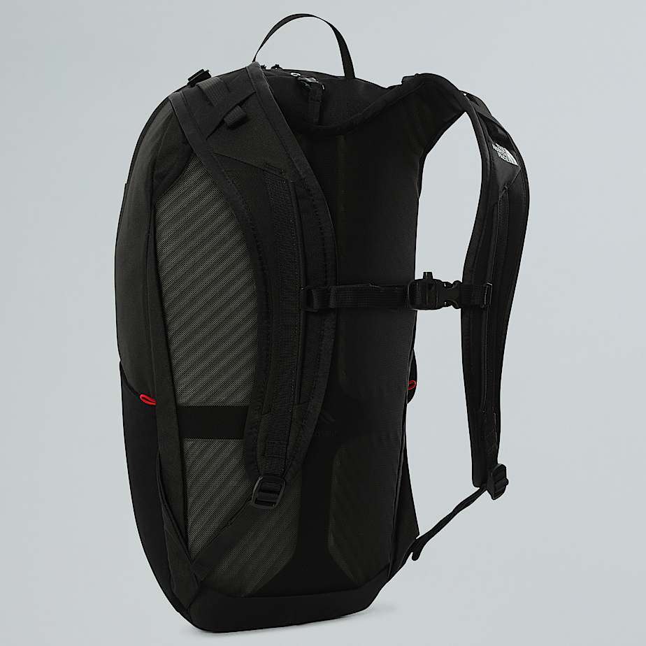 Basin Backpack 18L
