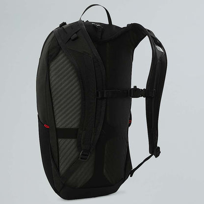 Basin Backpack 18L