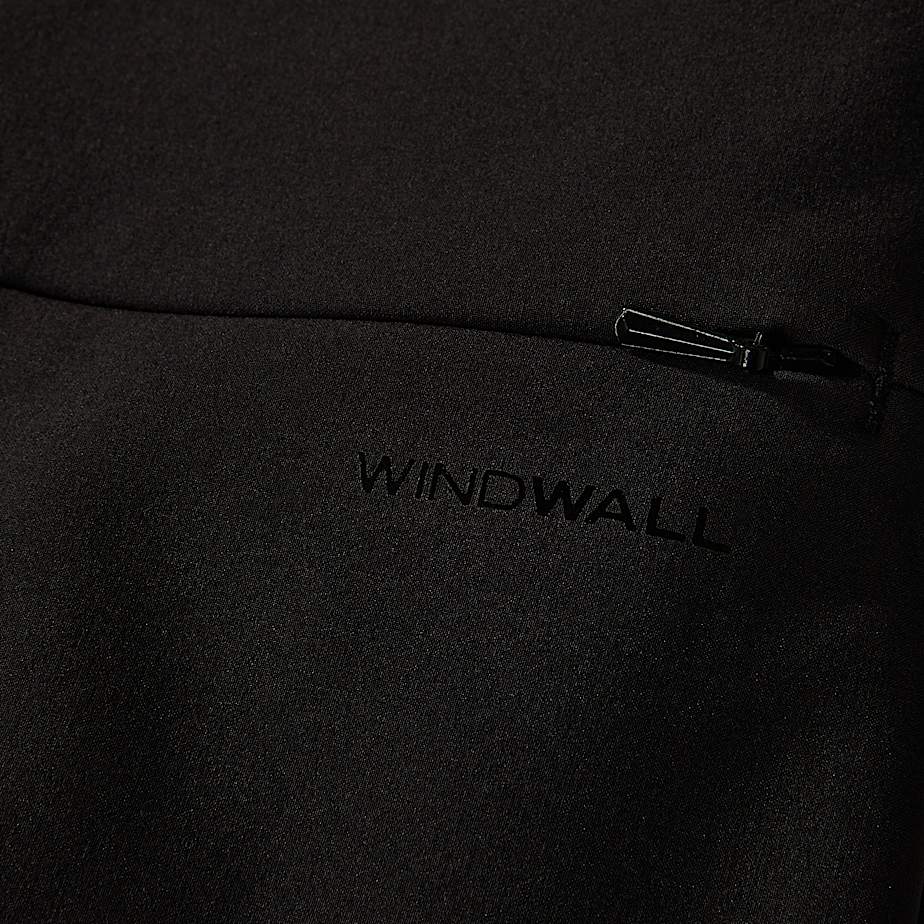 Women's Snoga Ski Trousers