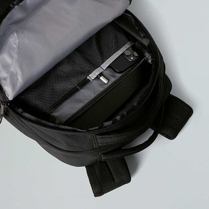 Vault Backpack