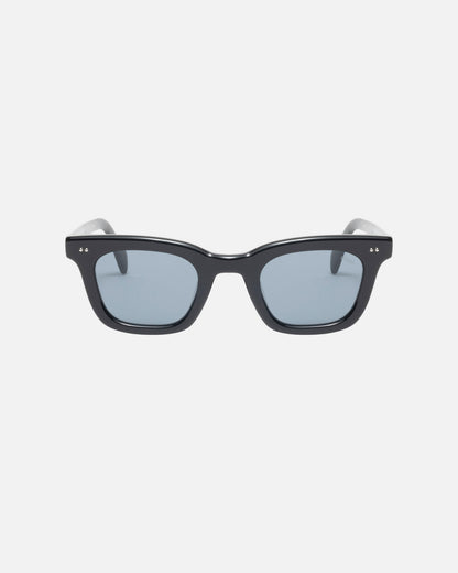 LUNETTES DE SOLEIL ACE 