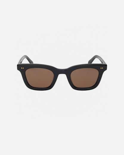 LUNETTES DE SOLEIL ACE 