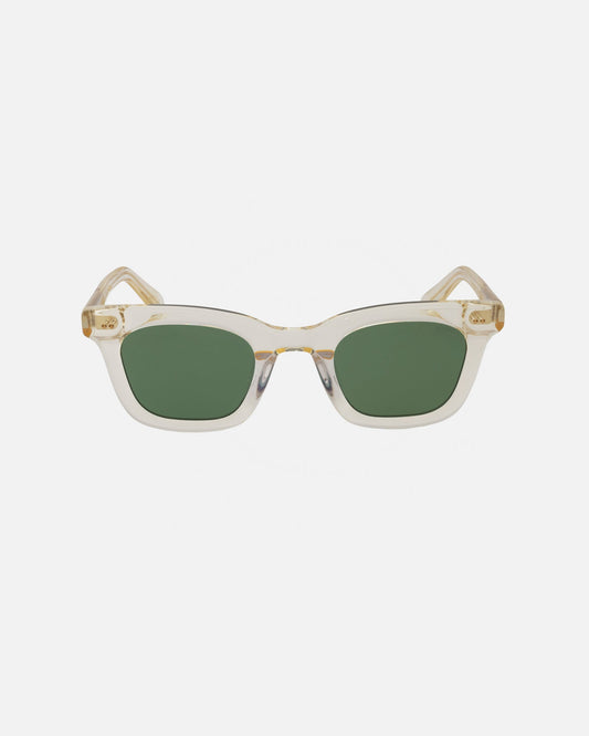 LUNETTES DE SOLEIL ACE 